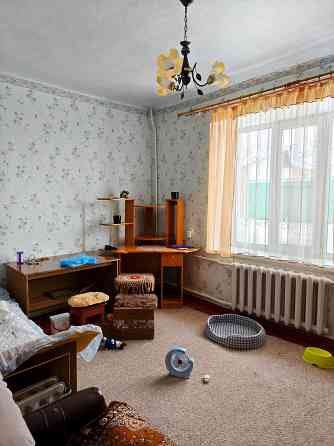 Продам 2 ком.кв.на Азотном. Донецк