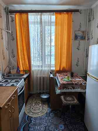 Продам 2 ком.кв.на Азотном. Донецк