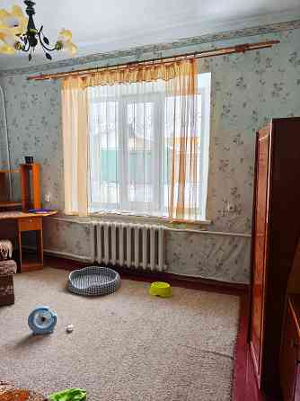 Продам 2 ком.кв.на Азотном. Донецк