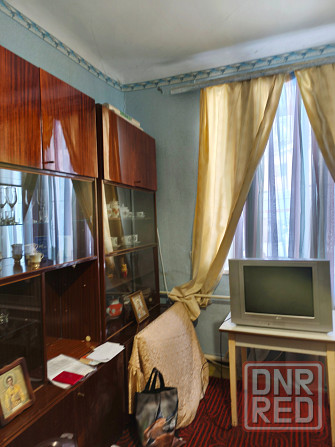 Продам 2 ком.кв.на Азотном. Донецк - изображение 2