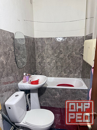 Продам 2 ком.кв.на Азотном. Донецк - изображение 9