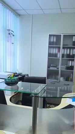 Срочная продажа! Отдельно стоящее здание на Раздольной Донецк