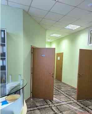 Срочная продажа! Отдельно стоящее здание на Раздольной Донецк