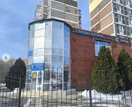 Срочная продажа! Отдельно стоящее здание на Раздольной Донецк