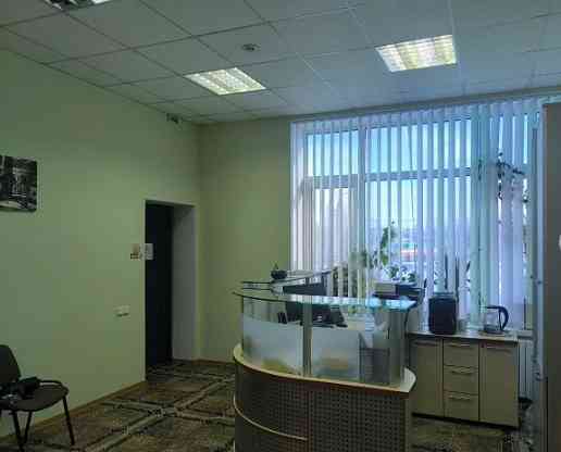 Срочная продажа! Отдельно стоящее здание на Раздольной Донецк