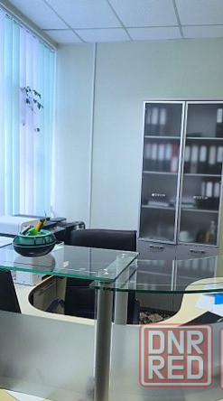 Срочная продажа! Отдельно стоящее здание на Раздольной Донецк - изображение 6