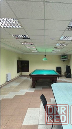 Срочная продажа! Отдельно стоящее здание на Раздольной Донецк - изображение 7