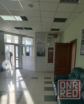 Срочная продажа! Отдельно стоящее здание на Раздольной Донецк - изображение 3