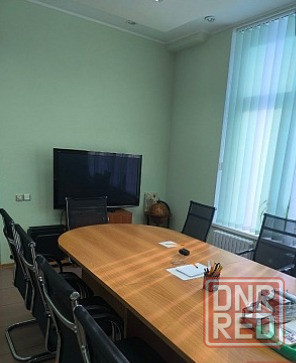 Срочная продажа! Отдельно стоящее здание на Раздольной Донецк - изображение 4