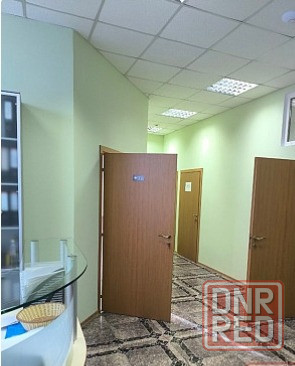 Срочная продажа! Отдельно стоящее здание на Раздольной Донецк - изображение 5