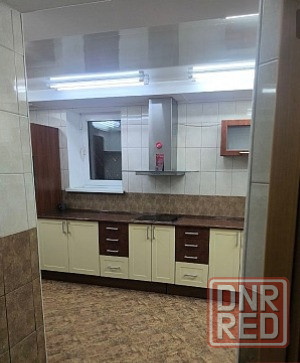 Срочная продажа! Отдельно стоящее здание на Раздольной Донецк - изображение 8