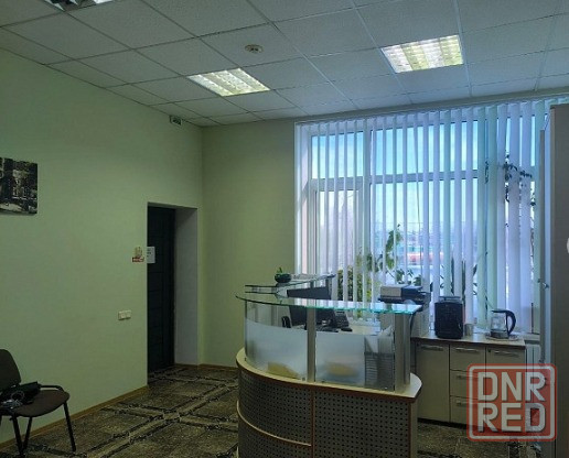 Срочная продажа! Отдельно стоящее здание на Раздольной Донецк - изображение 2