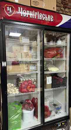 Срочная продажа Донецк