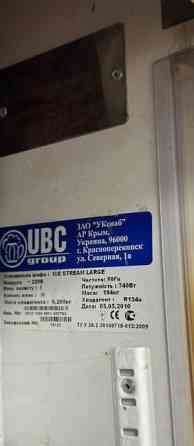 Срочная продажа Донецк