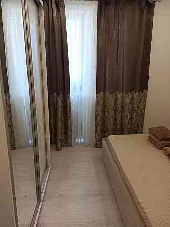 Сдам 1-комнатную квартиру Мариуполь