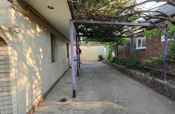 Продам дом 180 М2, Ленинский район, Звездный Донецк