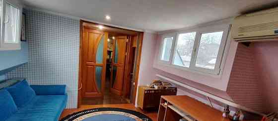 Продам дом 180 М2, Ленинский район, Звездный Донецк