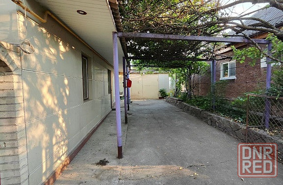 Продам дом 180 М2, Ленинский район, Звездный Донецк - изображение 5