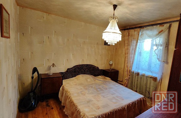 Продам дом 180 М2, Ленинский район, Звездный Донецк - изображение 3