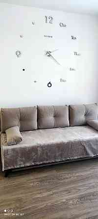 Сдам 1-комнатную квартиру, 38 м² Мариуполь