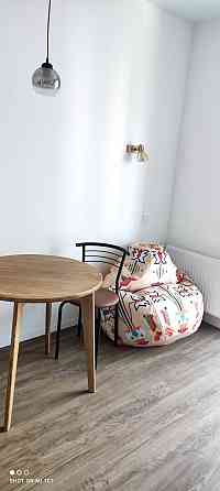 Сдам 1-комнатную квартиру, 38 м² Мариуполь