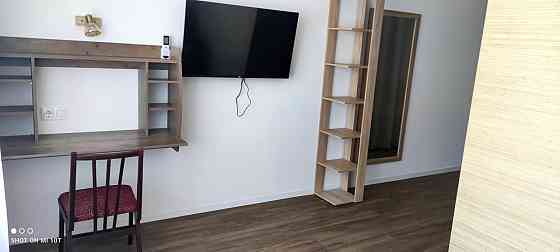 Сдам 1-комнатную квартиру, 38 м² Мариуполь