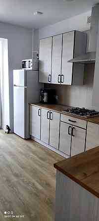 Сдам 1-комнатную квартиру, 38 м² Мариуполь