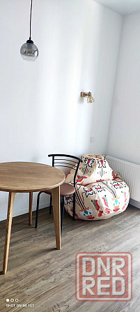 Сдам 1-комнатную квартиру, 38 м² Мариуполь - изображение 2