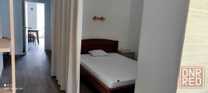 Сдам 1-комнатную квартиру, 38 м² Мариуполь - изображение 3