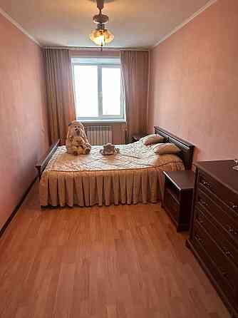 3 комнатная квартира Ленина 100 Мариуполь