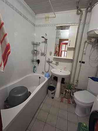 3 комнатная квартира Ленина 100 Мариуполь