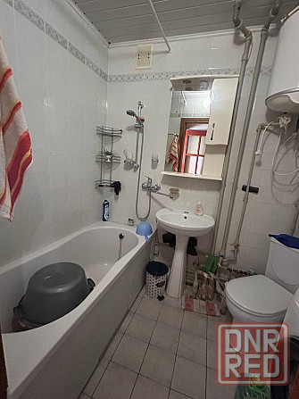 3 комнатная квартира Ленина 100 Мариуполь - изображение 6