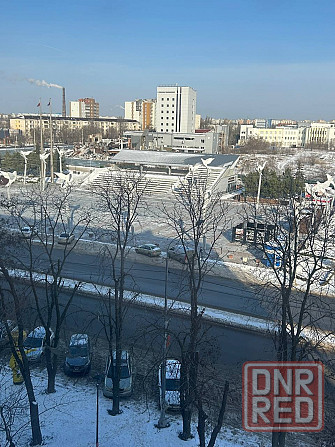 3 комнатная квартира Ленина 100 Мариуполь - изображение 8