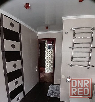 Продам 4-х комнатную, крупногабаритную, Центр Донецк - изображение 3