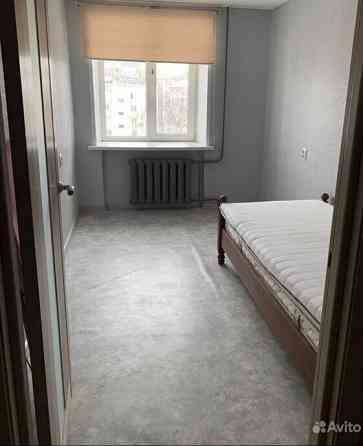 Сдам стильную и уютную квартиру в Калининском районе (ориентир Грузия) идеальна для комфортной жиз Донецк