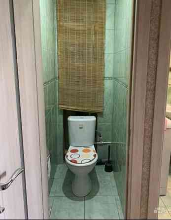 Сдам стильную и уютную квартиру в Калининском районе (ориентир Грузия) идеальна для комфортной жиз Донецк