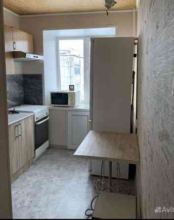 Сдам стильную и уютную квартиру в Калининском районе (ориентир Грузия) идеальна для комфортной жиз Донецк