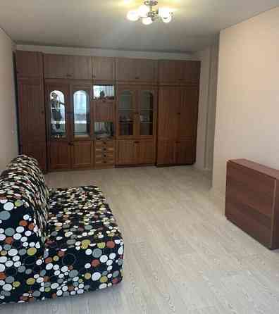 Сдам стильную и уютную квартиру в Калининском районе (ориентир Грузия) идеальна для комфортной жиз Донецк