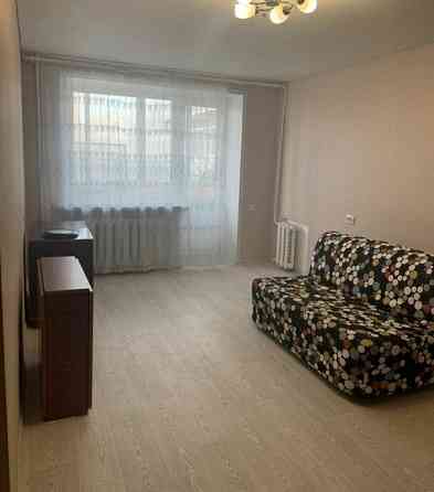 Сдам стильную и уютную квартиру в Калининском районе (ориентир Грузия) идеальна для комфортной жиз Донецк