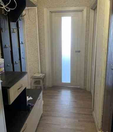 Сдам стильную и уютную квартиру в Калининском районе (ориентир Грузия) идеальна для комфортной жиз Донецк