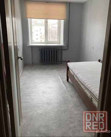 Сдам стильную и уютную квартиру в Калининском районе (ориентир Грузия) идеальна для комфортной жиз Донецк - изображение 2