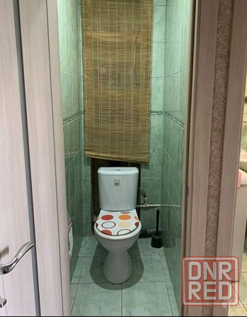 Сдам стильную и уютную квартиру в Калининском районе (ориентир Грузия) идеальна для комфортной жиз Донецк - изображение 6