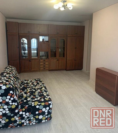 Сдам стильную и уютную квартиру в Калининском районе (ориентир Грузия) идеальна для комфортной жиз Донецк - изображение 4