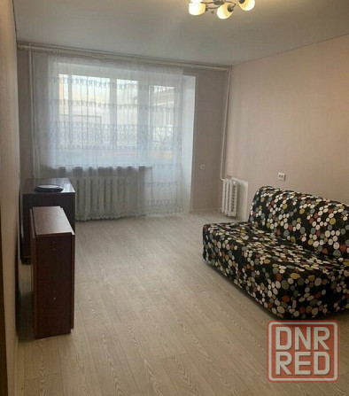 Сдам стильную и уютную квартиру в Калининском районе (ориентир Грузия) идеальна для комфортной жиз Донецк - изображение 3