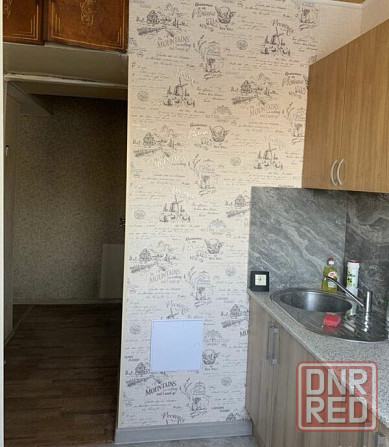 Сдам стильную и уютную квартиру в Калининском районе (ориентир Грузия) идеальна для комфортной жиз Донецк - изображение 7