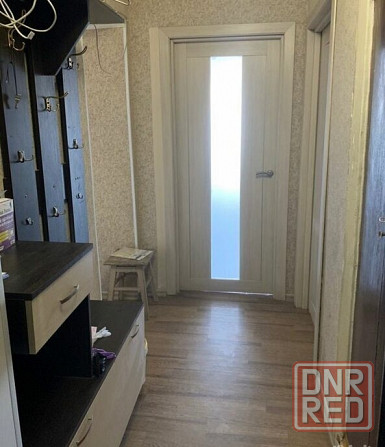 Сдам стильную и уютную квартиру в Калининском районе (ориентир Грузия) идеальна для комфортной жиз Донецк - изображение 5