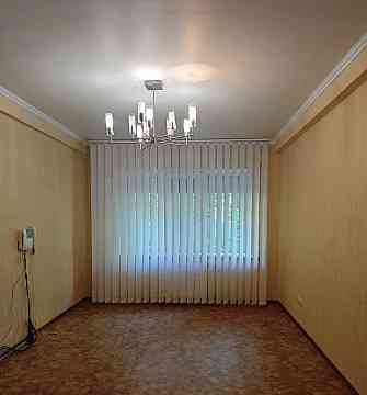 Продам 3-х комнатную, Центр, Набережная / Мира Донецк