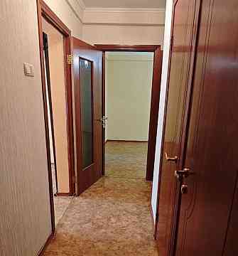 Продам 3-х комнатную, Центр, Набережная / Мира Донецк