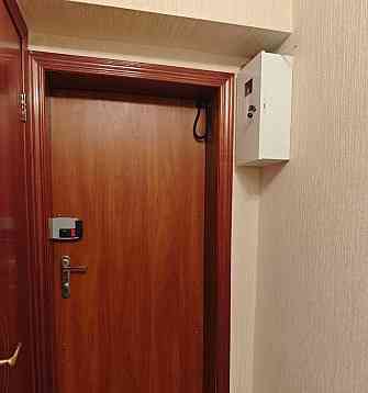 Продам 3-х комнатную, Центр, Набережная / Мира Донецк