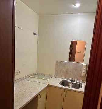 Продам 3-х комнатную, Центр, Набережная / Мира Донецк